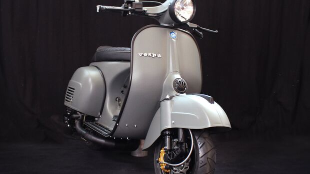 Vintage-Custom-Vespa-Modelle-von-Scooter-und-Service-169Inline-95feb598-1613152